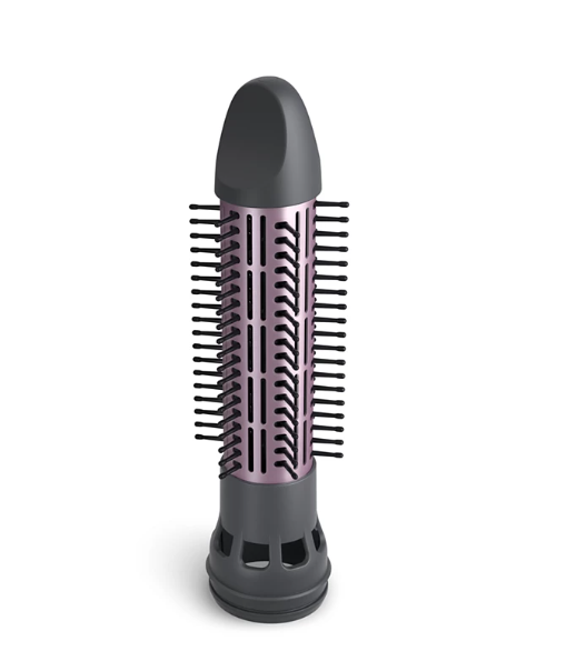 Вращающаяся фен-щётка Philips Series 7000 BHA715/00