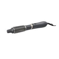 Фен-щётка Philips Series 3000 BHA301/00