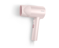 Фен Philips Серии 3000 BHD321/50 