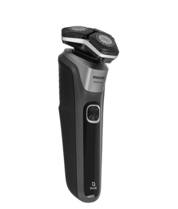 Электробритва Philips Series 5000 S5887/10 для влажного и сухого бритья