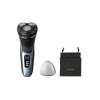 Электробритва Philips Series 3000 S3243/12 для влажного и сухого бритья