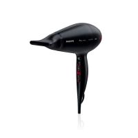 Фен Philips Prestige Pro HPS910/00