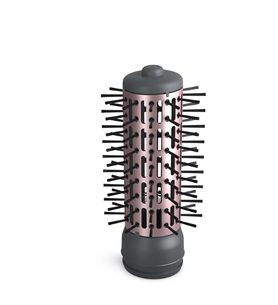 Вращающаяся фен-щётка Philips Series 7000 BHA735/00