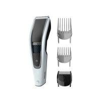 Машинка для стрижки волос Philips Series 5000 HC5610/15