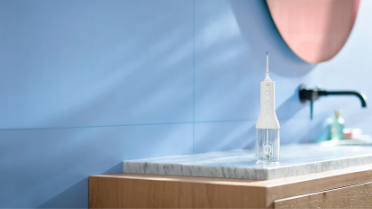 Портативный ирригатор Philips Sonicare HX3826/31
