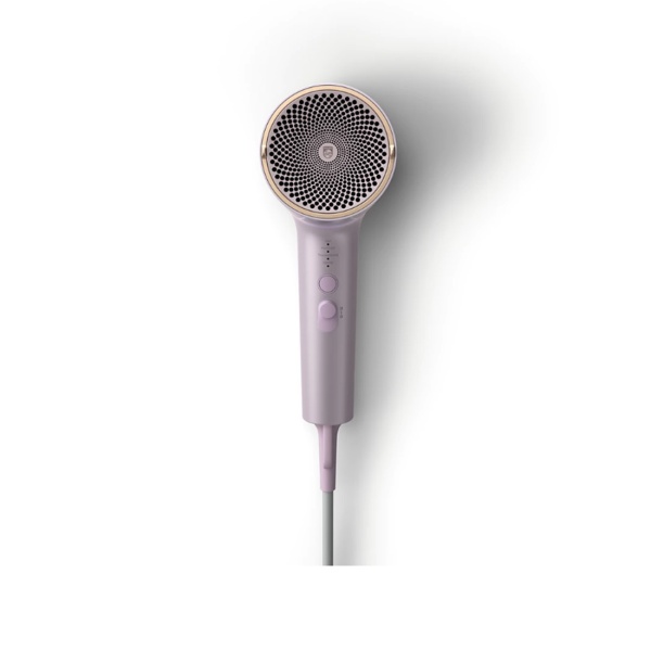 Фен Philips Series 7000 BHD723/10