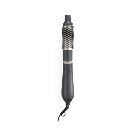 Фен-щётка Philips Series 3000 BHA301/00
