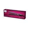 Выпрямитель для волос Philips Series 5000 BHS510/00