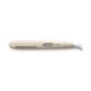 Выпрямитель для волос Philips Series 8000 BHS838/00