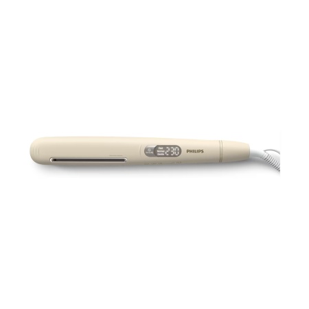 Выпрямитель для волос Philips Series 8000 BHS838/00
