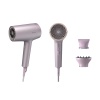 Фен Philips Series 7000 BHD723/10