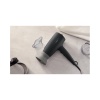 Фен Philips Series 3000 BHD351/10