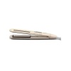 Выпрямитель для волос Philips Series 8000 BHS838/00