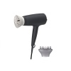 Фен Philips Series 3000 BHD302/30