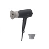 Фен Philips Series 3000 BHD351/10