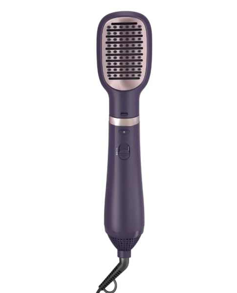 Фен-щётка Philips Series 3000  BHA313/00
