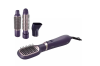 Фен-щётка Philips Series 3000  BHA313/00