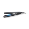 Выпрямитель для волос Philips Series 5000 BHS510/00