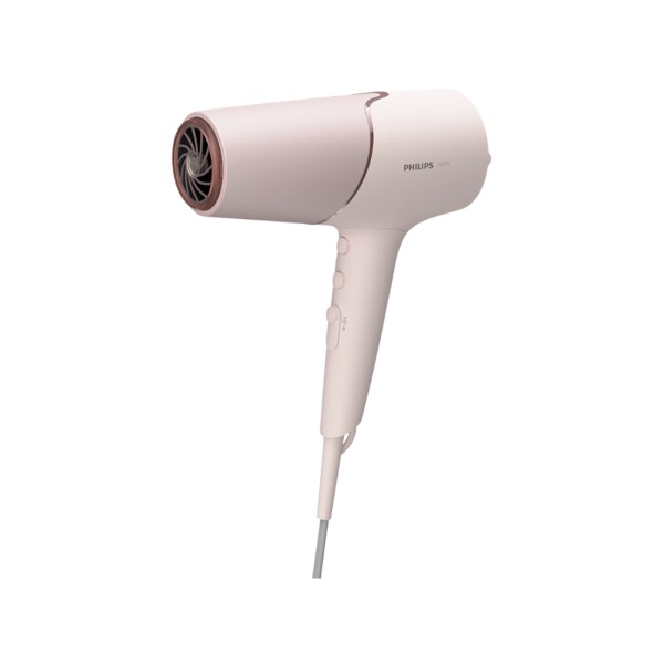 Фен Philips Series 5000 BHD530/00