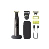 Триммер универсальный Philips OneBlade Pro QP6652/61