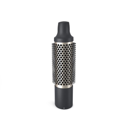 Фен-щётка Philips Series 3000 BHA301/00
