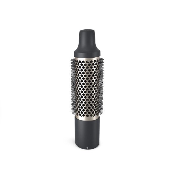 Фен-щётка Philips Series 3000 BHA301/00