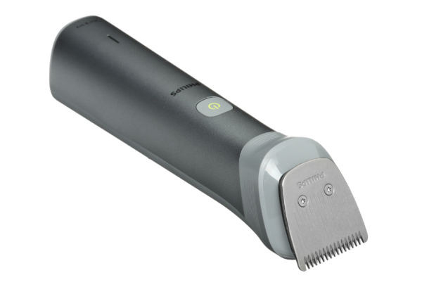 Триммер универсальный Philips Series 5000 MG5940/15 "12 в 1" для бороды, волос и тела