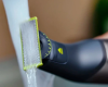 Триммер универсальный Philips OneBlade Pro QP6652/61