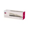 Выпрямитель для волос Philips Series 8000 BHS838/00