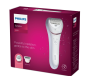 Эпилятор Philips Series 8000 BRE730/10 для влажного и сухого бритья