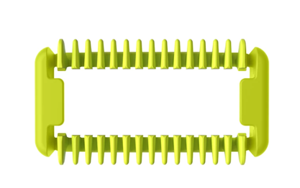 Триммер Philips One blade QP6552/30 для лица и тела