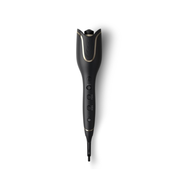Автоматические щипцы для завивки Philips Style Care BHB876/00