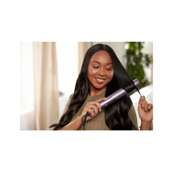 Выпрямитель для волос Philips Series 5000 BHS530/00