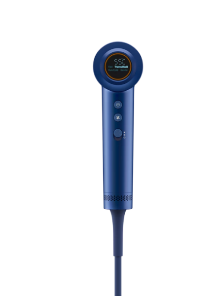 Фен Philips Series 8000 BHD839/00