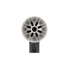 Фен Philips Series 3000 BHD302/30