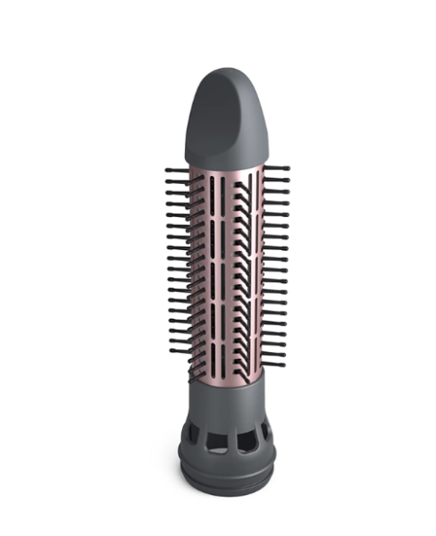 Вращающаяся фен-щётка Philips Series 7000 BHA735/00